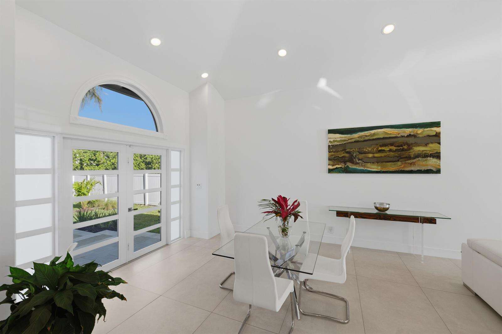 607 Intracoastal, Fort Lauderdale, FL 33304 - For Sale photo 45
