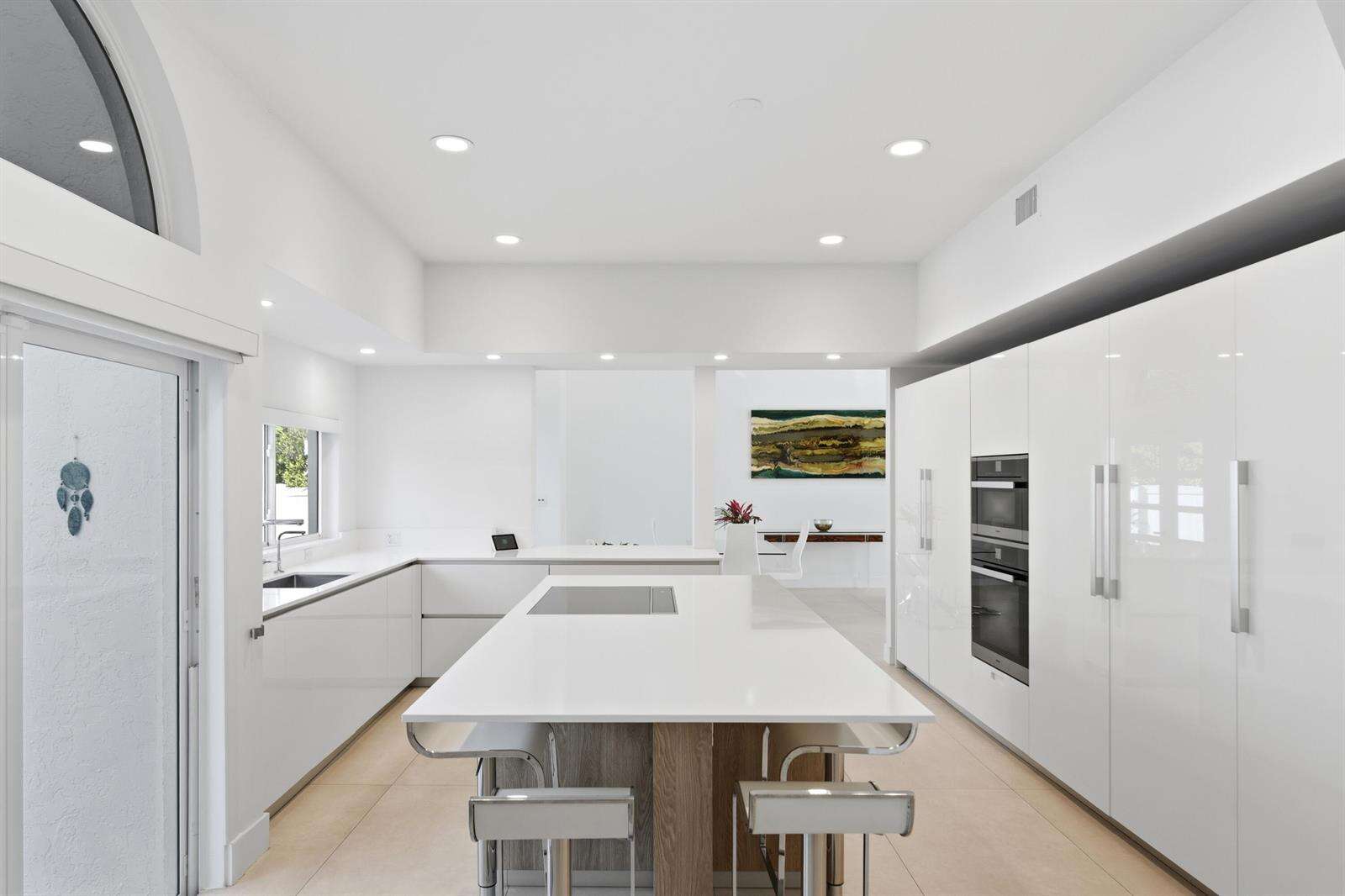 607 Intracoastal, Fort Lauderdale, FL 33304 - For Sale photo 46