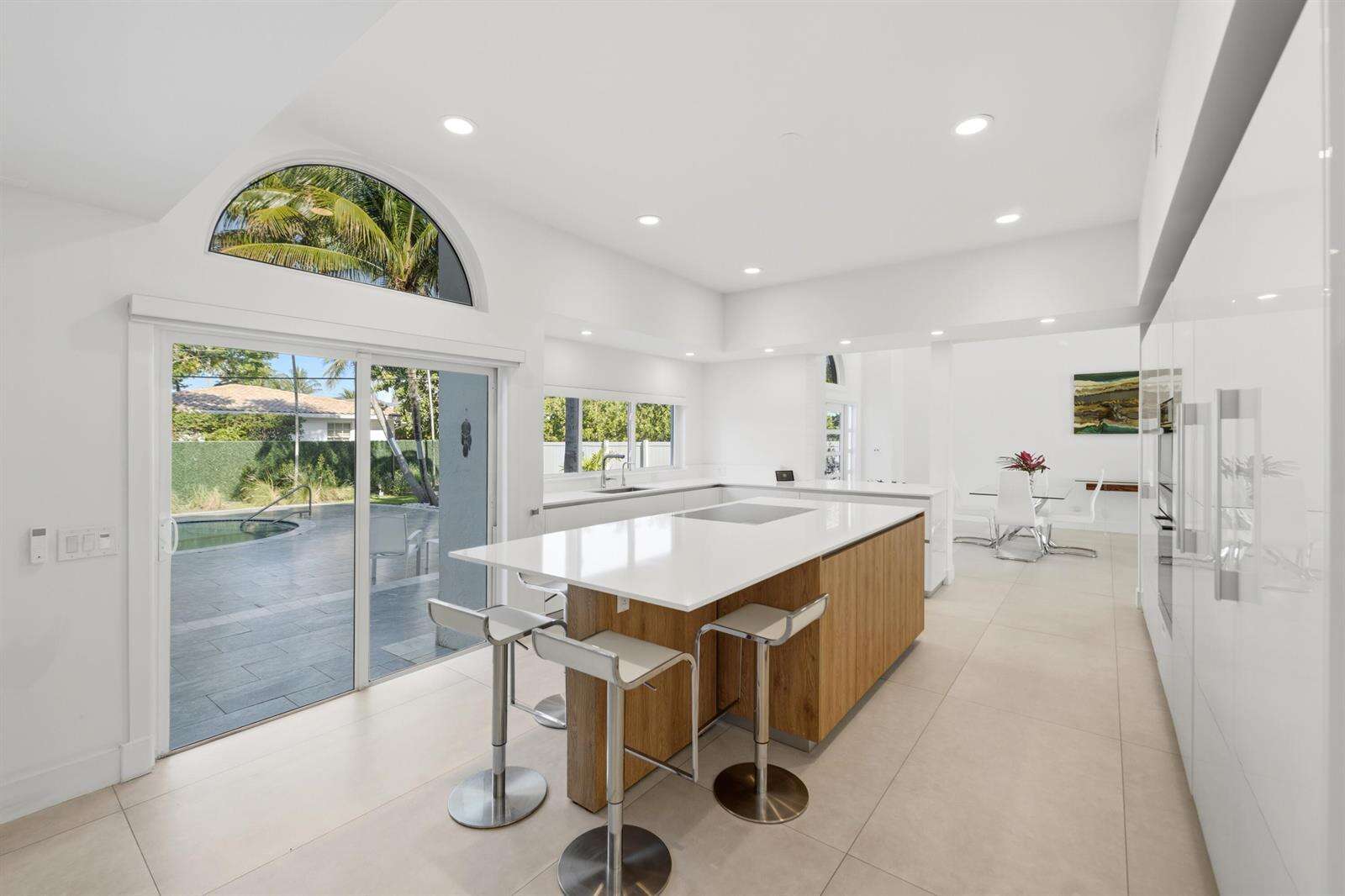 607 Intracoastal, Fort Lauderdale, FL 33304 - For Sale photo 47