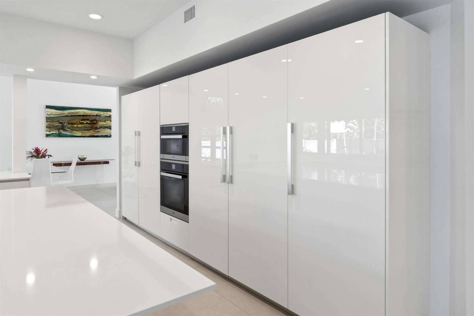 607 Intracoastal, Fort Lauderdale, FL 33304 - For Sale photo 48