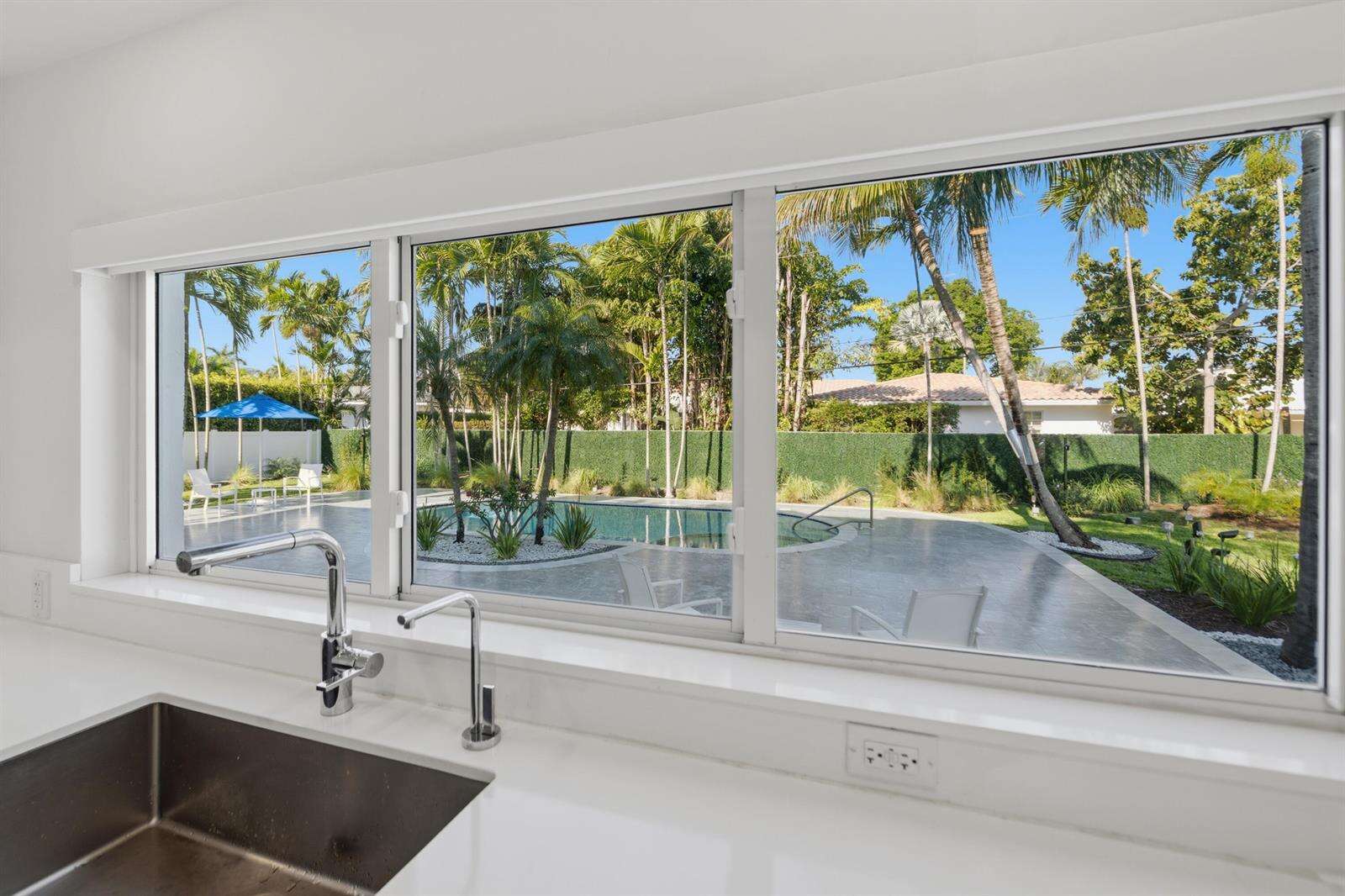 607 Intracoastal, Fort Lauderdale, FL 33304 - For Sale photo 49
