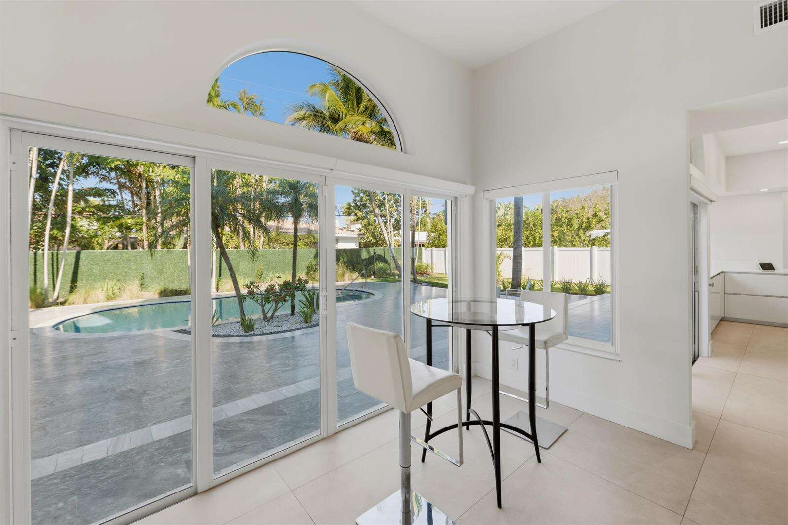 607 Intracoastal, Fort Lauderdale, FL 33304 - For Sale photo 50