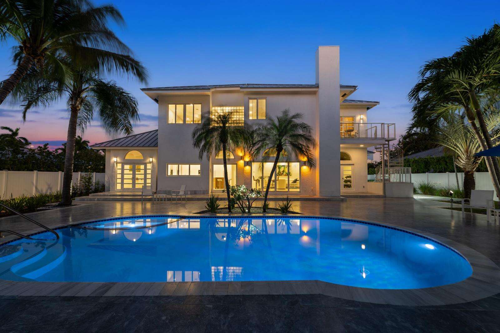 607 Intracoastal, Fort Lauderdale, FL 33304 - For Sale photo 6