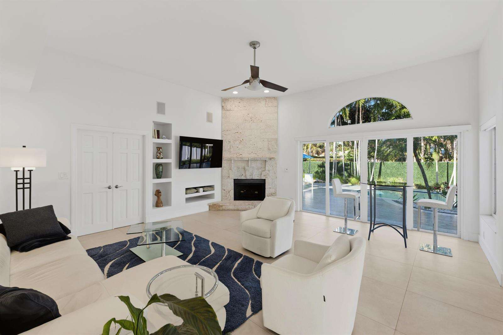 607 Intracoastal, Fort Lauderdale, FL 33304 - For Sale photo 51
