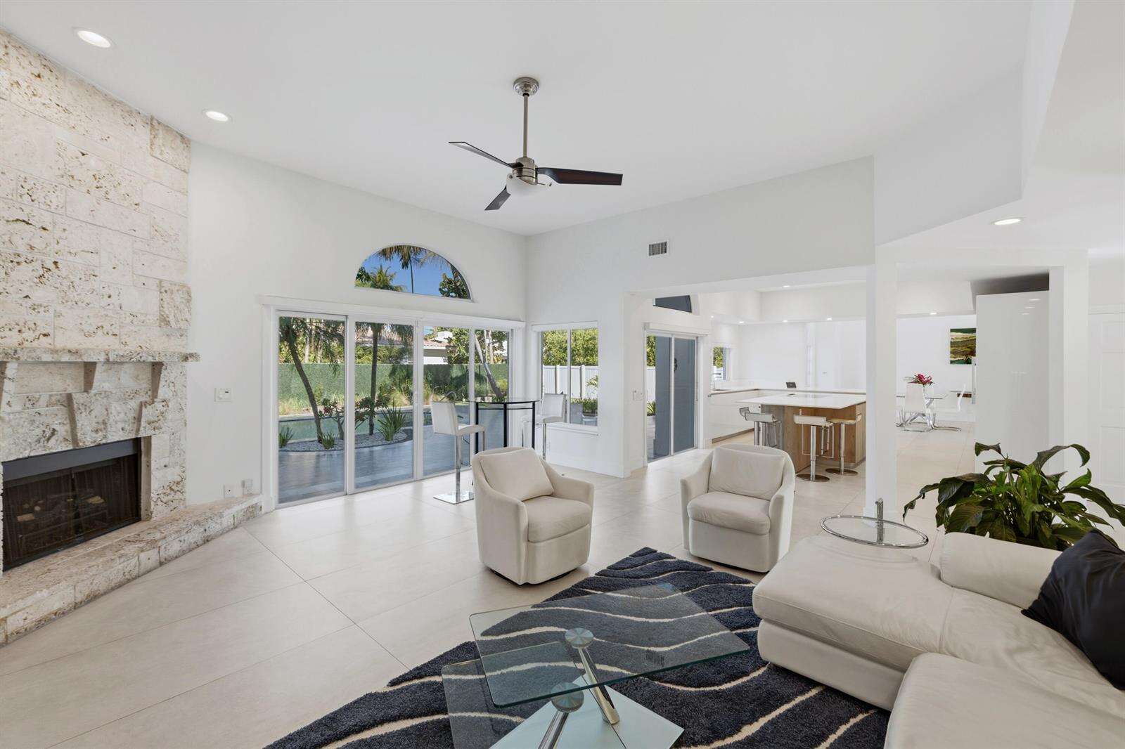 607 Intracoastal, Fort Lauderdale, FL 33304 - For Sale photo 52