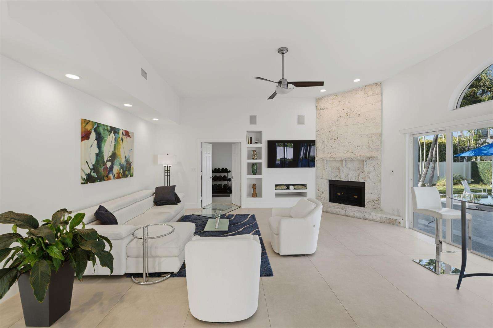 607 Intracoastal, Fort Lauderdale, FL 33304 - For Sale photo 53
