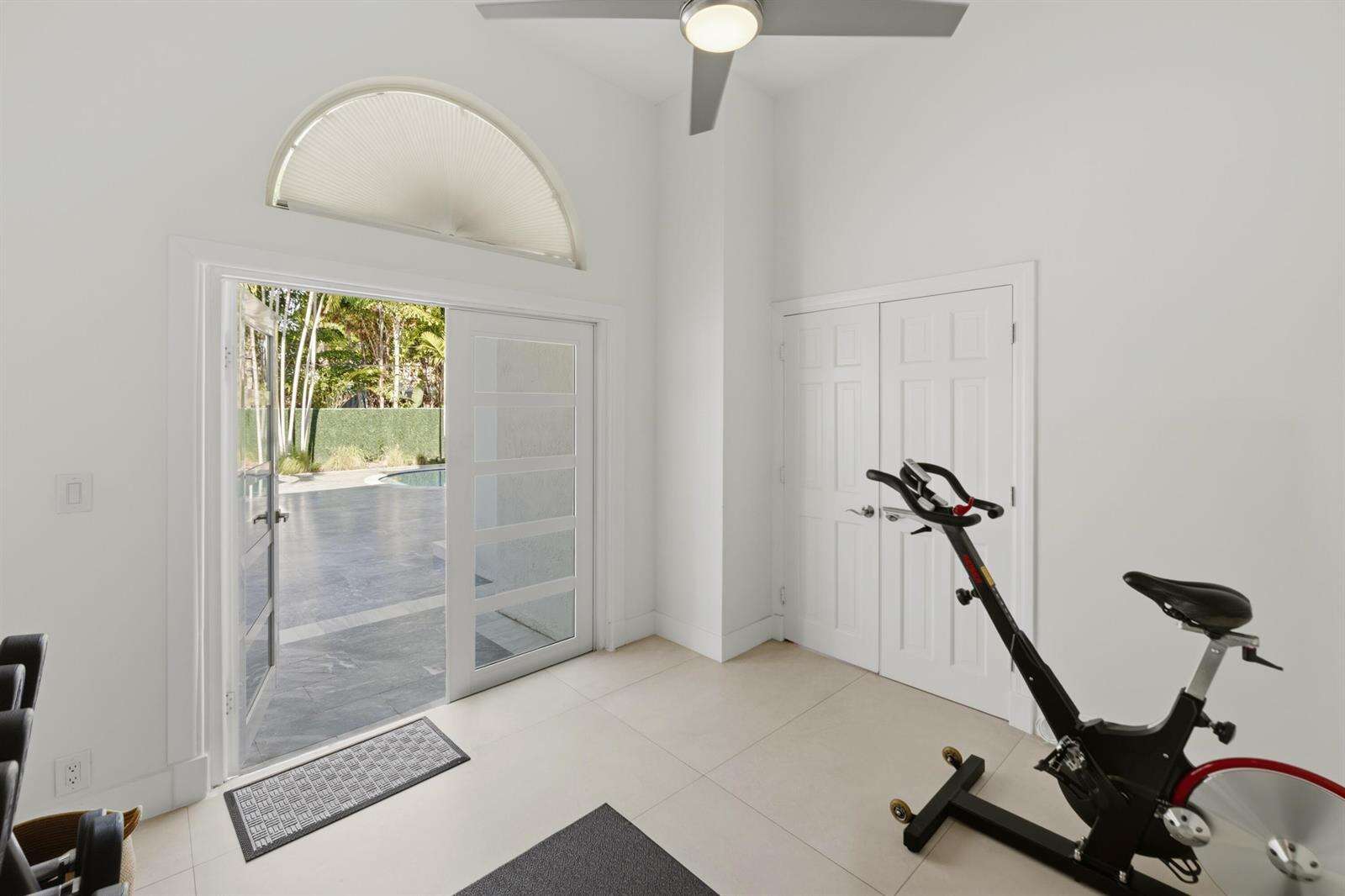 607 Intracoastal, Fort Lauderdale, FL 33304 - For Sale photo 54
