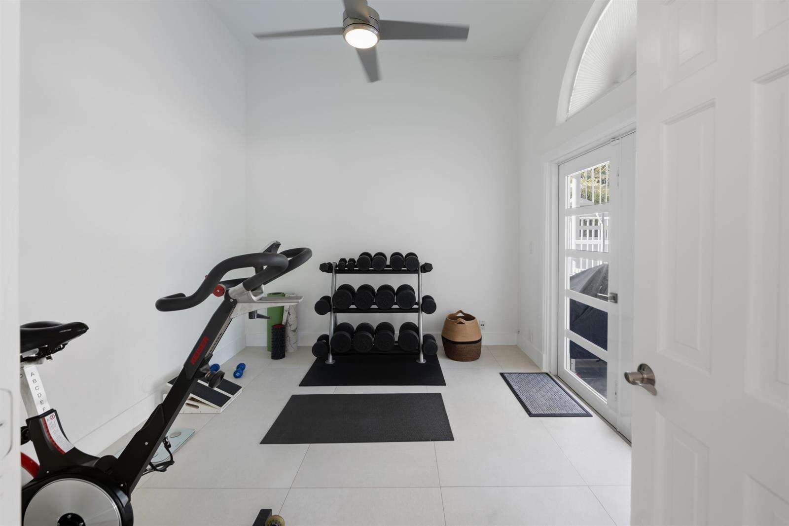607 Intracoastal, Fort Lauderdale, FL 33304 - For Sale photo 55