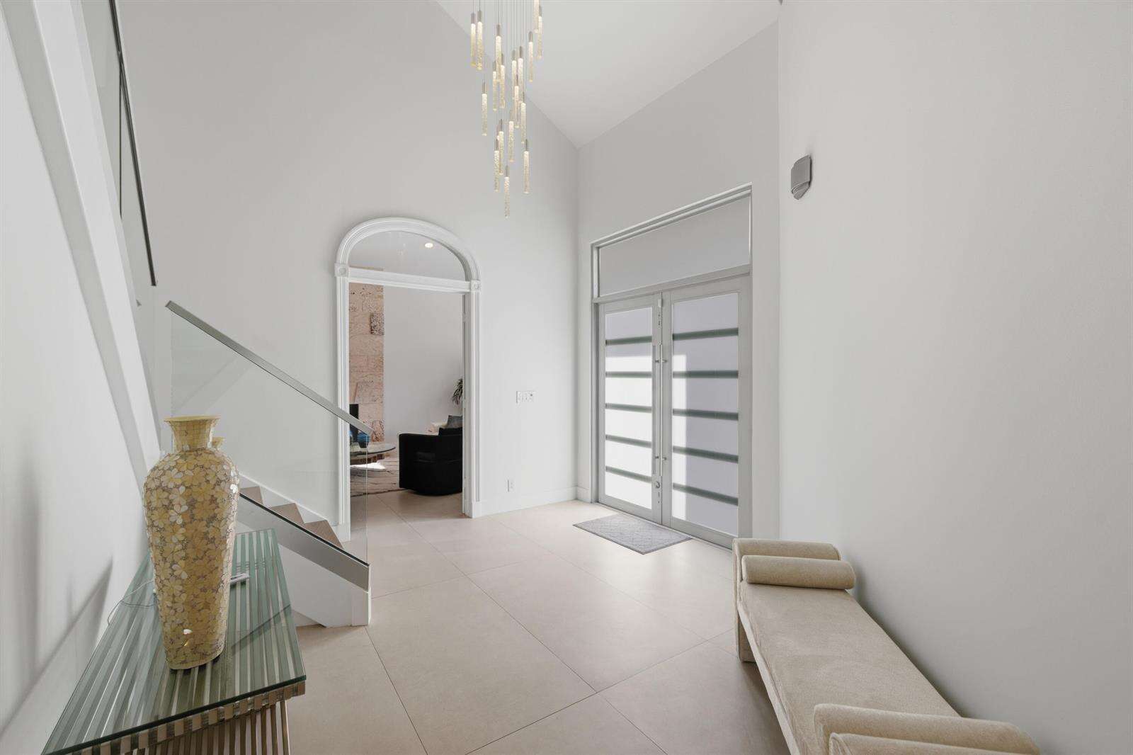 607 Intracoastal, Fort Lauderdale, FL 33304 - For Sale photo 56