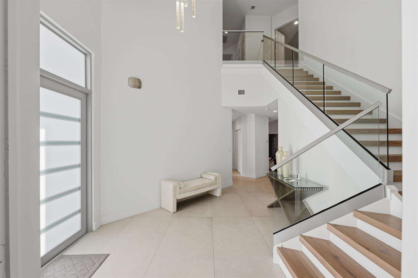 607 Intracoastal, Fort Lauderdale, FL 33304 - For Sale photo 57