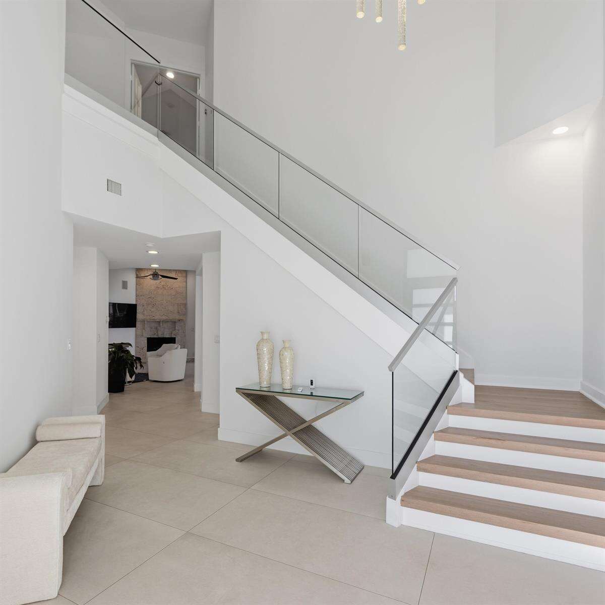607 Intracoastal, Fort Lauderdale, FL 33304 - For Sale photo 58