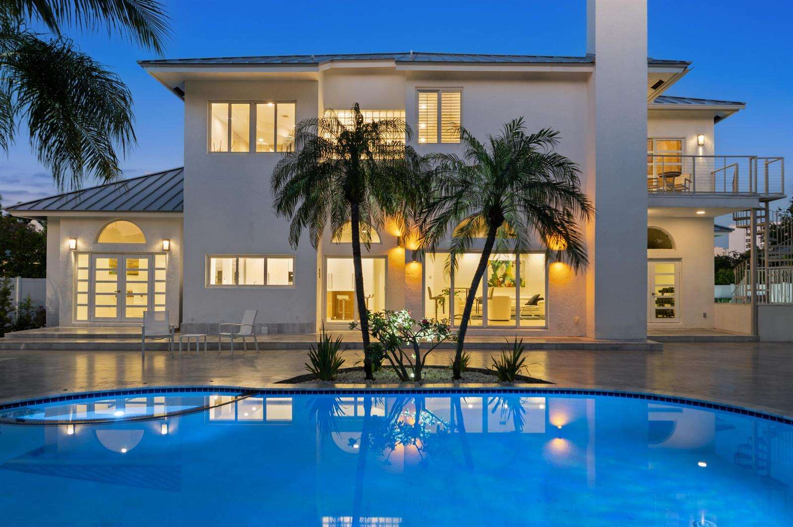 607 Intracoastal, Fort Lauderdale, FL 33304 - For Sale photo 7
