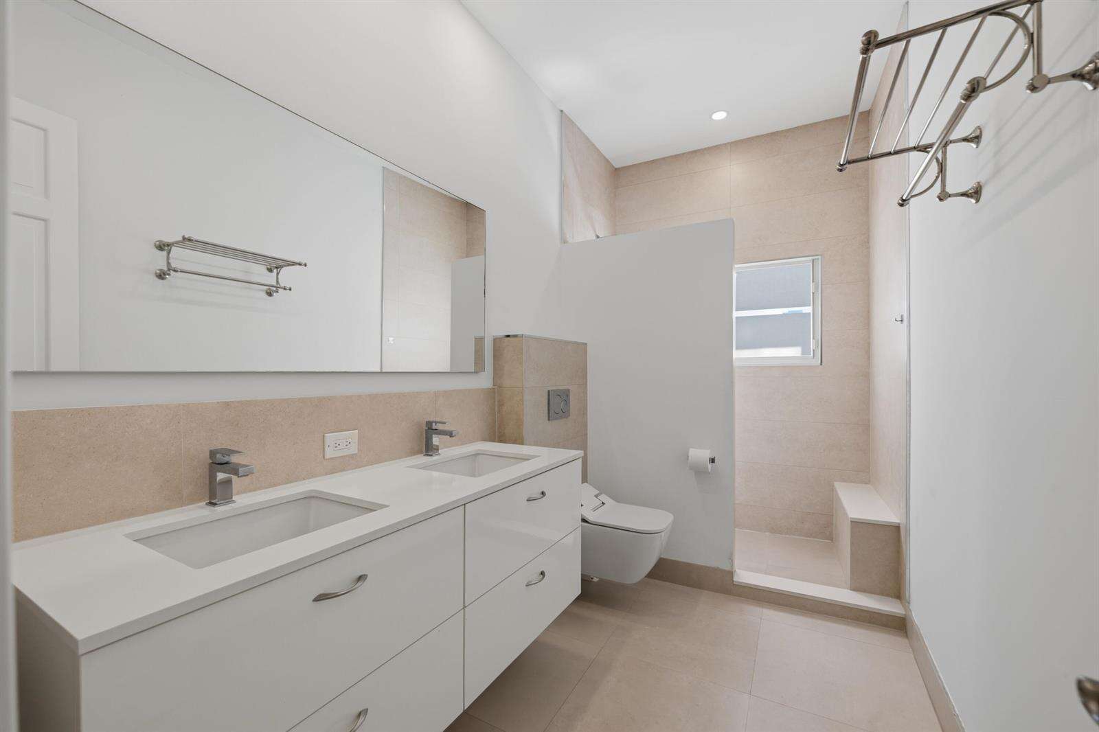 607 Intracoastal, Fort Lauderdale, FL 33304 - For Sale photo 61