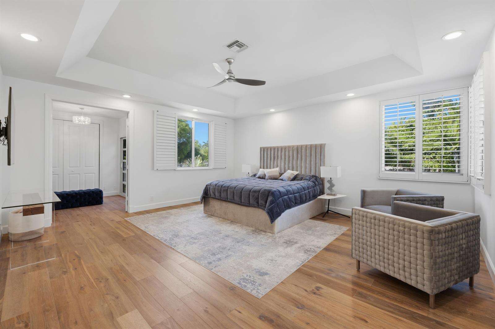 607 Intracoastal, Fort Lauderdale, FL 33304 - For Sale photo 63