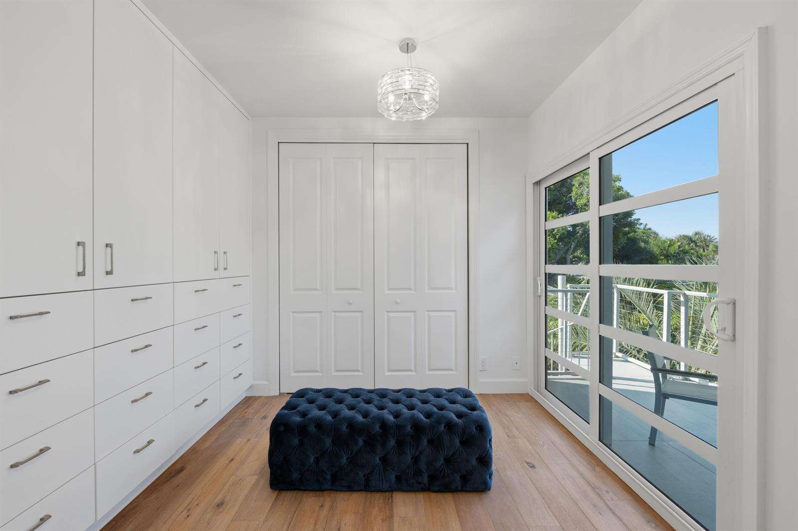 607 Intracoastal, Fort Lauderdale, FL 33304 - For Sale photo 64