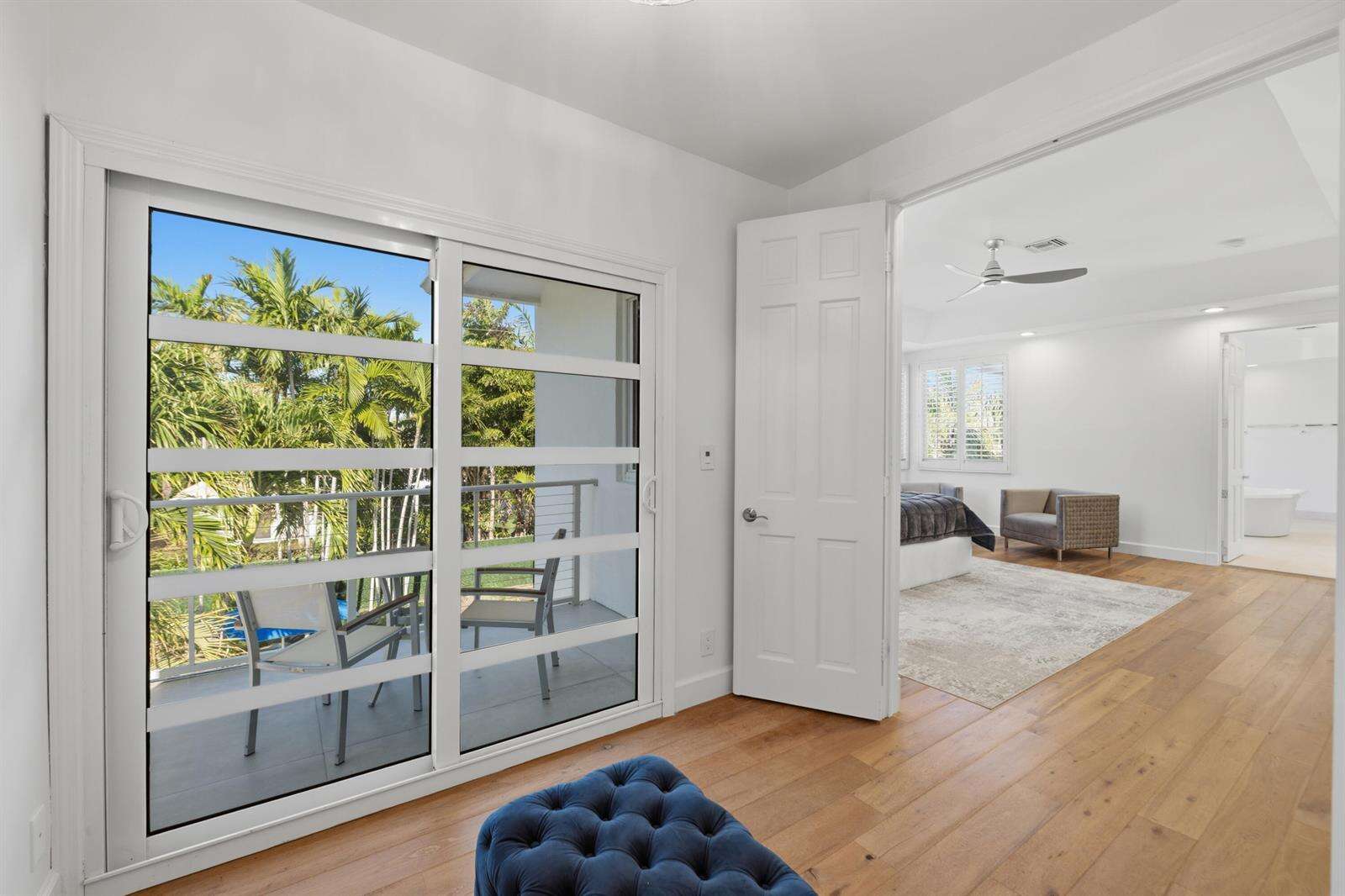 607 Intracoastal, Fort Lauderdale, FL 33304 - For Sale photo 65