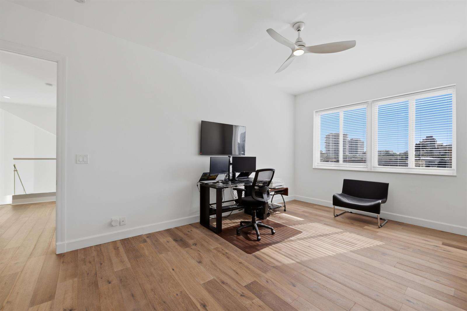 607 Intracoastal, Fort Lauderdale, FL 33304 - For Sale photo 66