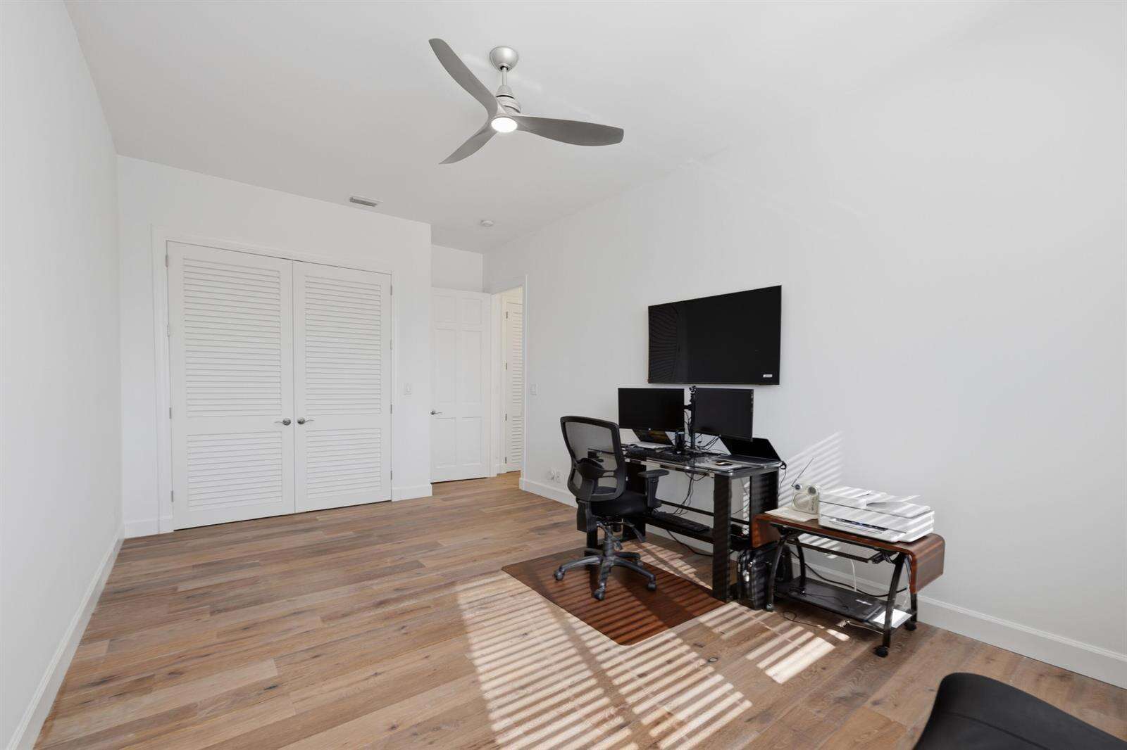 607 Intracoastal, Fort Lauderdale, FL 33304 - For Sale photo 67