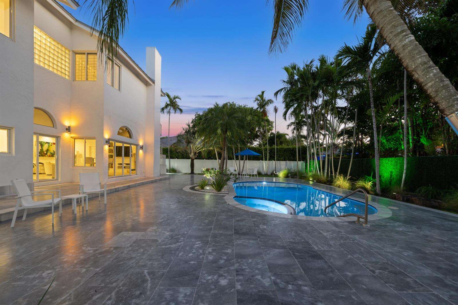 607 Intracoastal, Fort Lauderdale, FL 33304 - For Sale photo 9