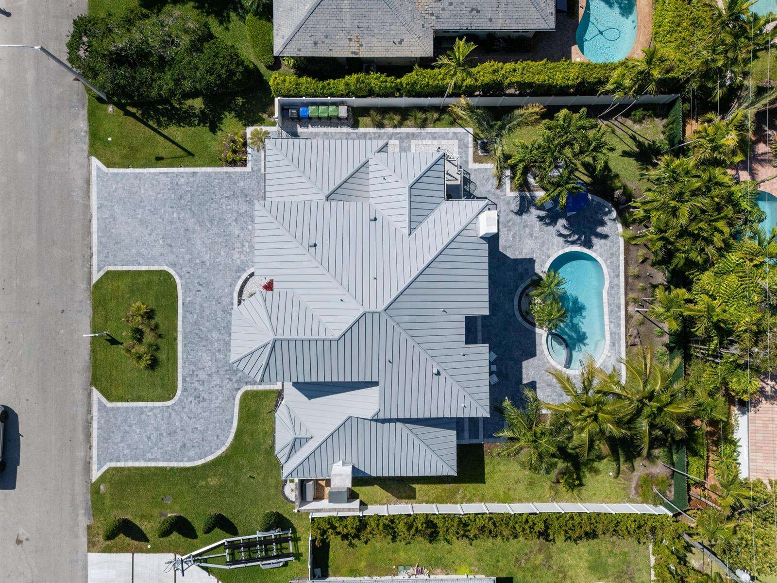 607 Intracoastal, Fort Lauderdale, FL 33304 - For Sale photo 10