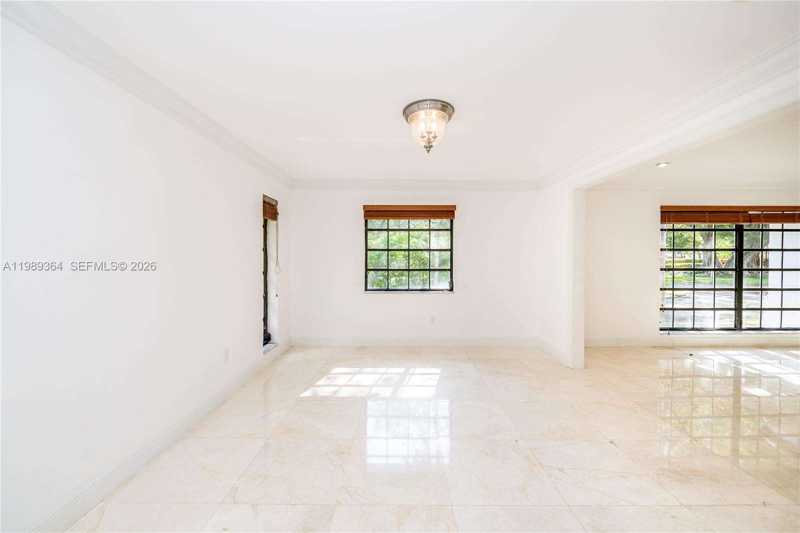 4160 Bay Point Rd, Miami, FL 33137 | Picture 12