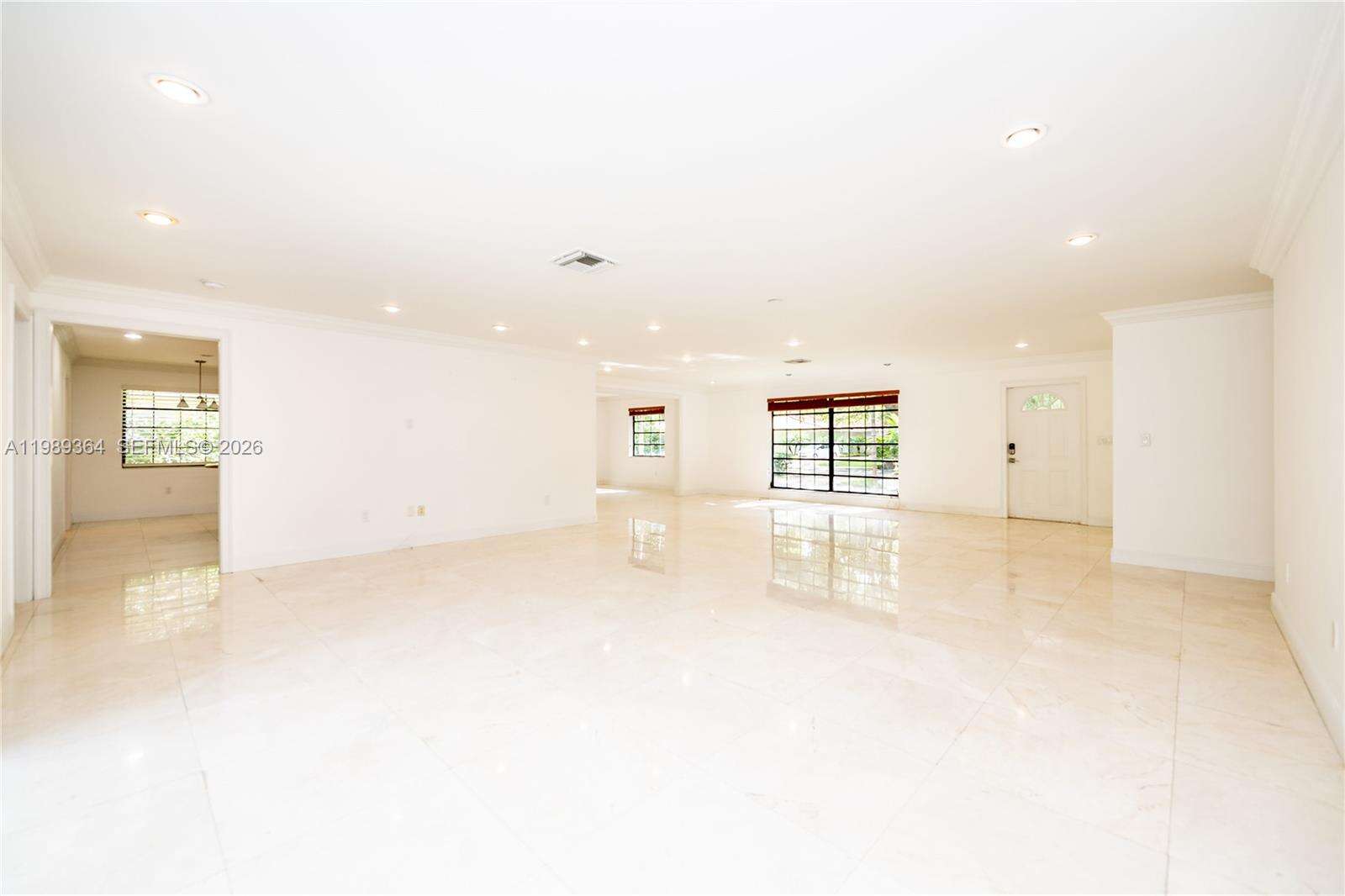 4160 Bay Point Rd, Miami, FL 33137 | Picture 13