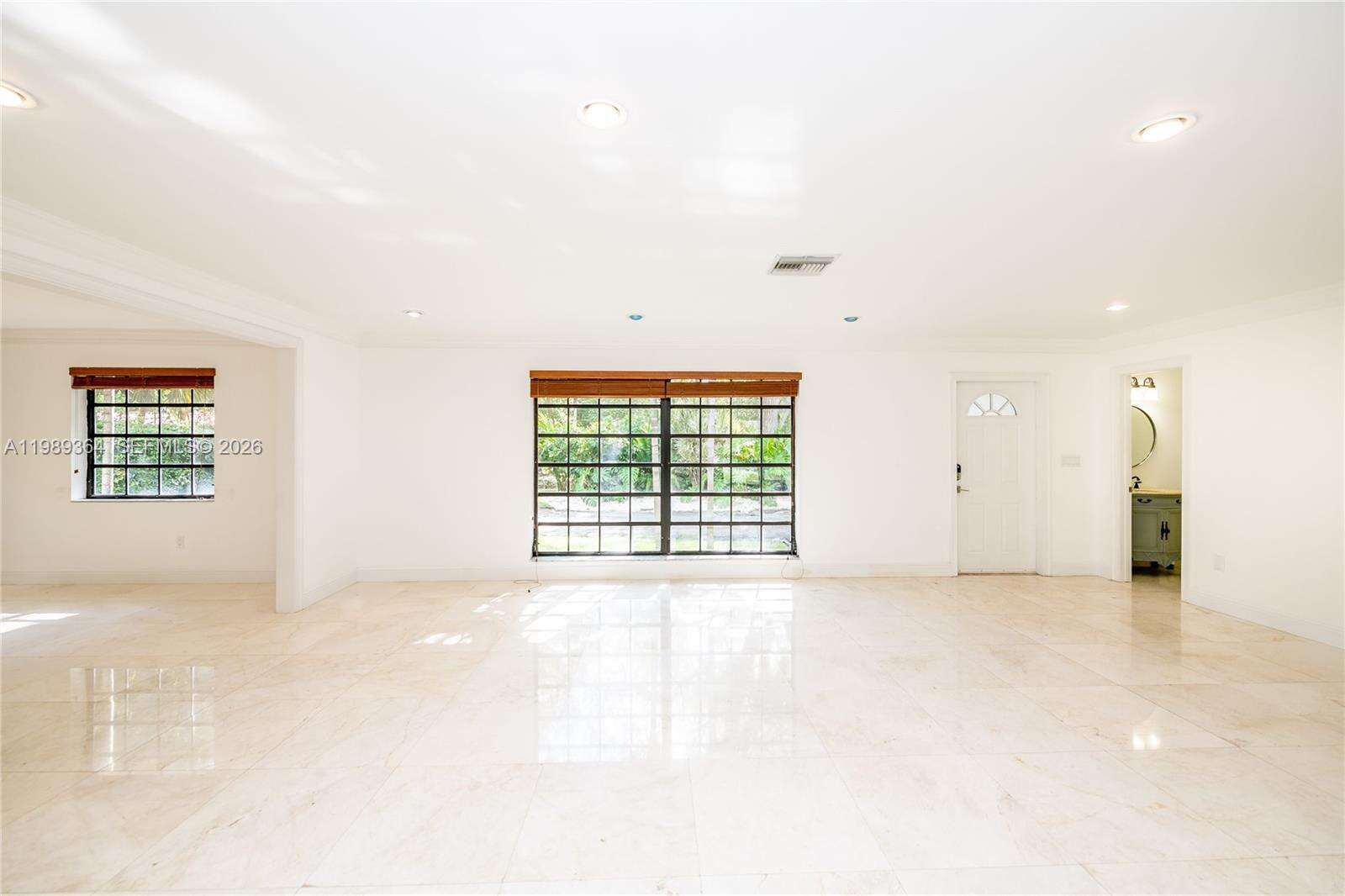 4160 Bay Point Rd, Miami, FL 33137 | Picture 15