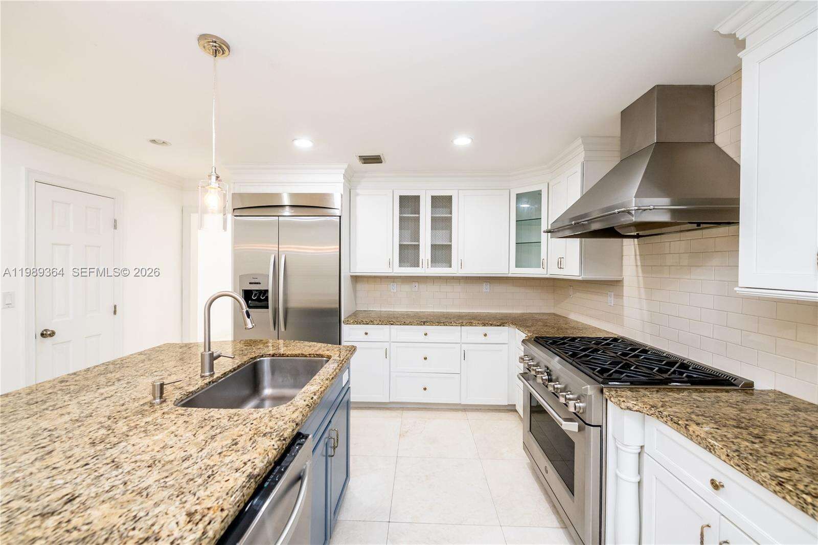 4160 Bay Point Rd, Miami, FL 33137 | Picture 16