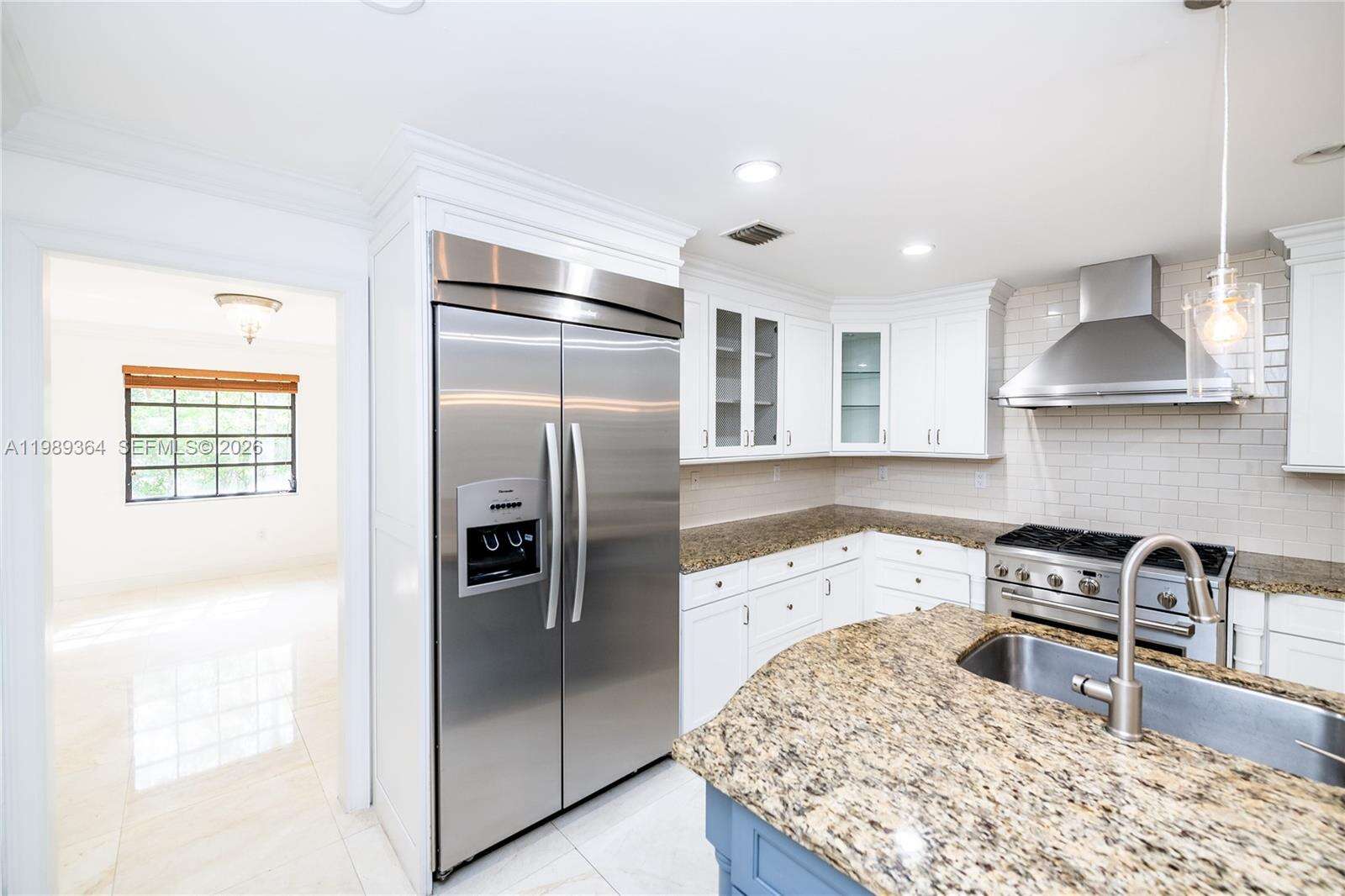 4160 Bay Point Rd, Miami, FL 33137 | Picture 19