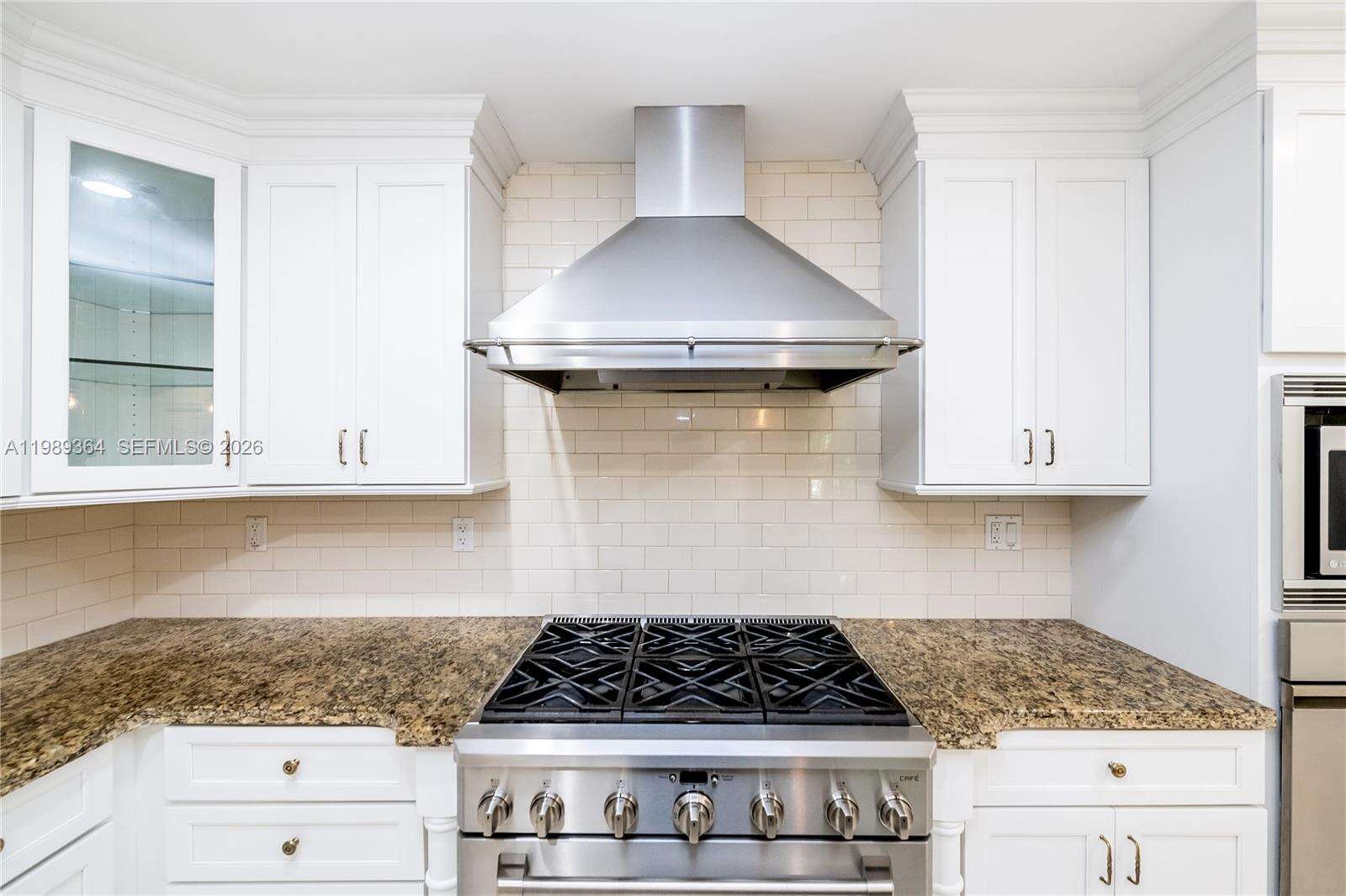 4160 Bay Point Rd, Miami, FL 33137 | Picture 20