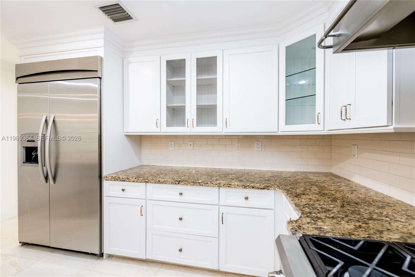 4160 Bay Point Rd, Miami, FL 33137 | Picture 21