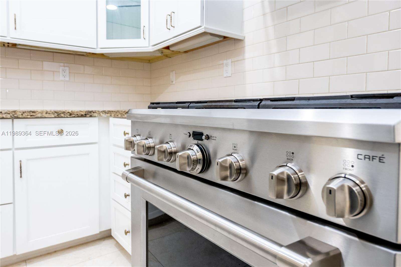 4160 Bay Point Rd, Miami, FL 33137 | Picture 22