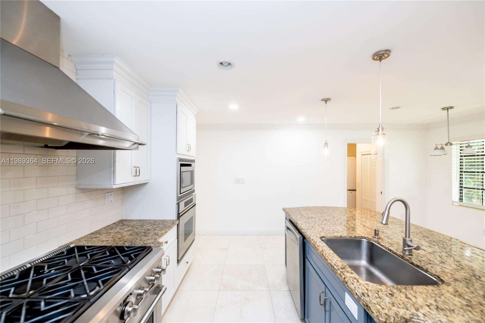 4160 Bay Point Rd, Miami, FL 33137 | Picture 23