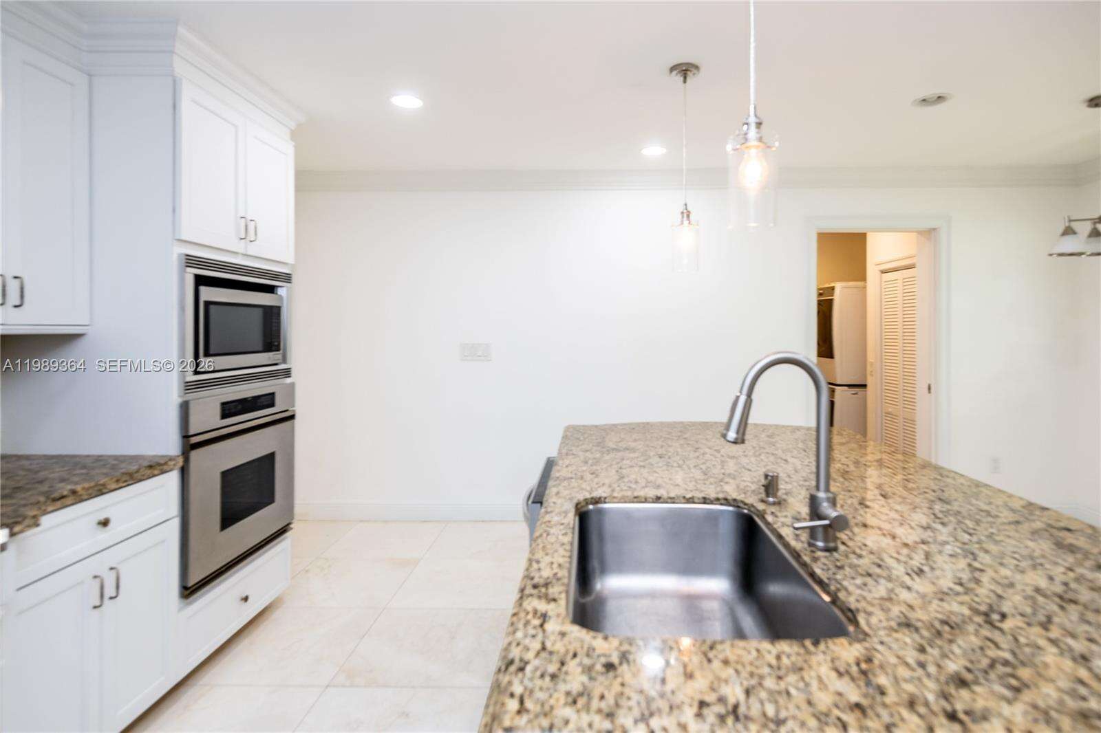 4160 Bay Point Rd, Miami, FL 33137 | Picture 25