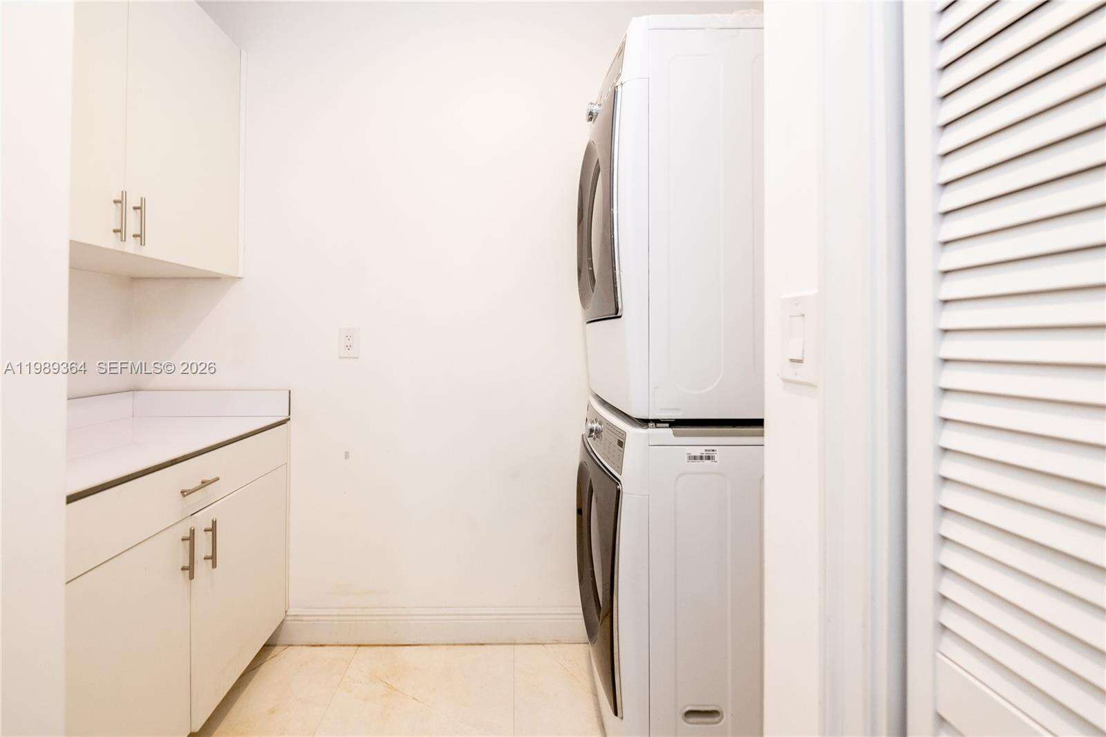 4160 Bay Point Rd, Miami, FL 33137 | Picture 26