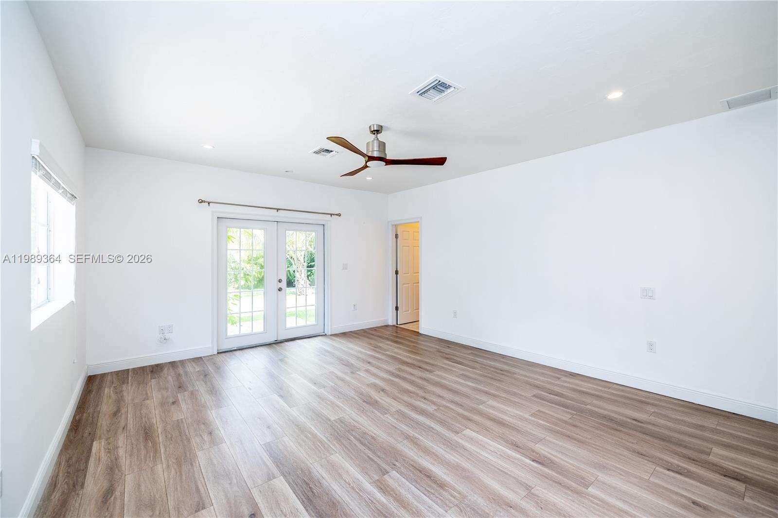 4160 Bay Point Rd, Miami, FL 33137 | Picture 29