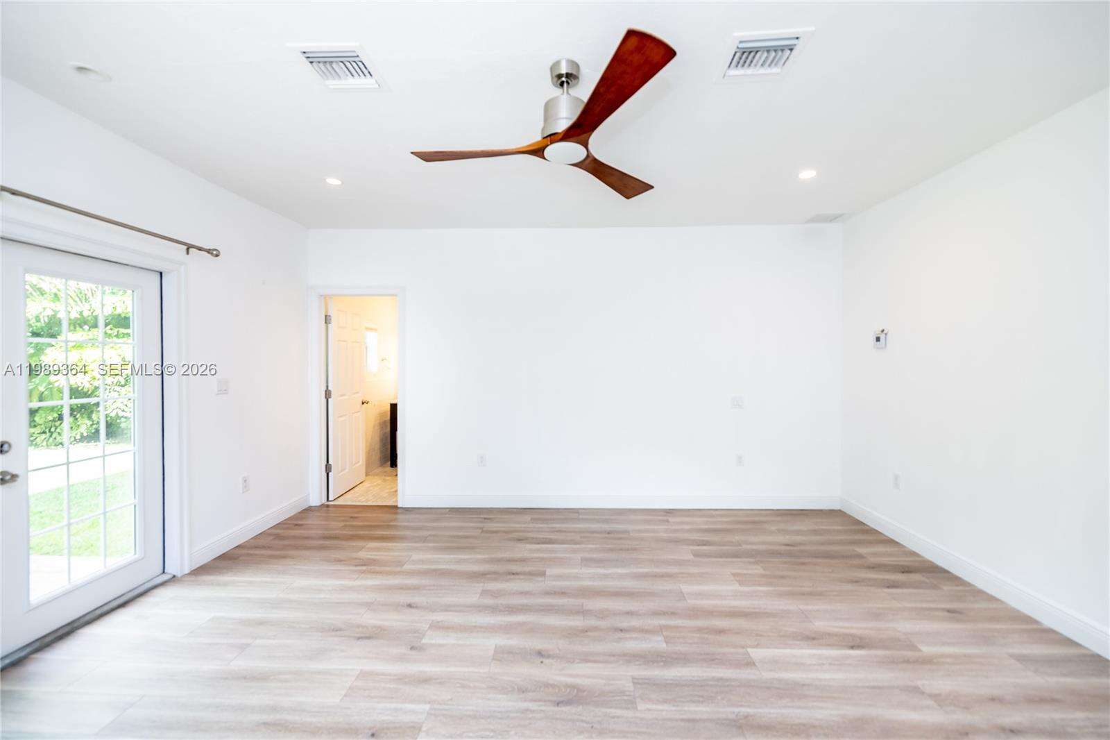 4160 Bay Point Rd, Miami, FL 33137 | Picture 30