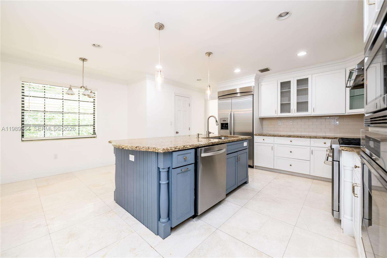 4160 Bay Point Rd, Miami, FL 33137 | Picture 4