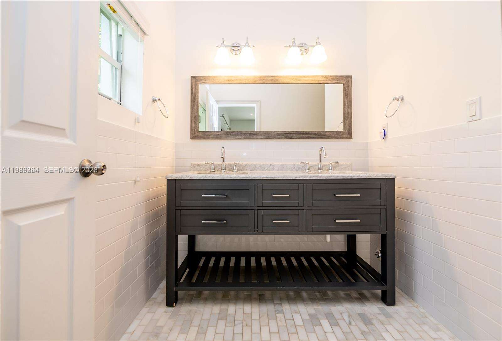 4160 Bay Point Rd, Miami, FL 33137 | Picture 31