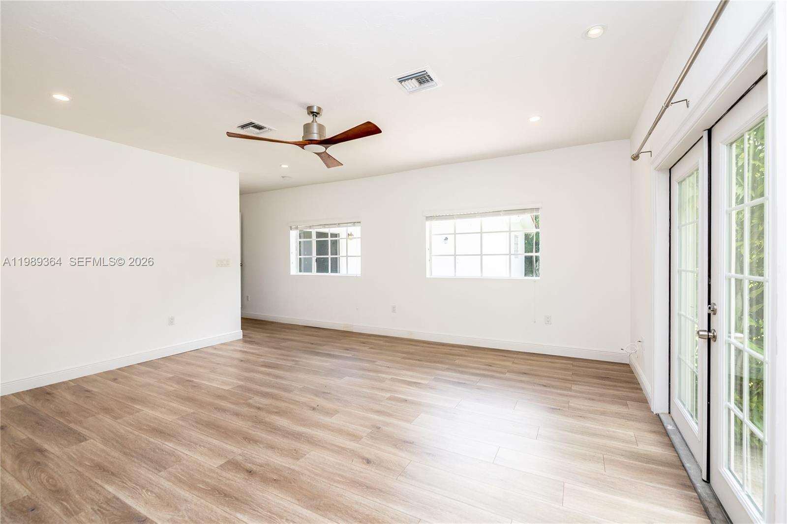 4160 Bay Point Rd, Miami, FL 33137 | Picture 33