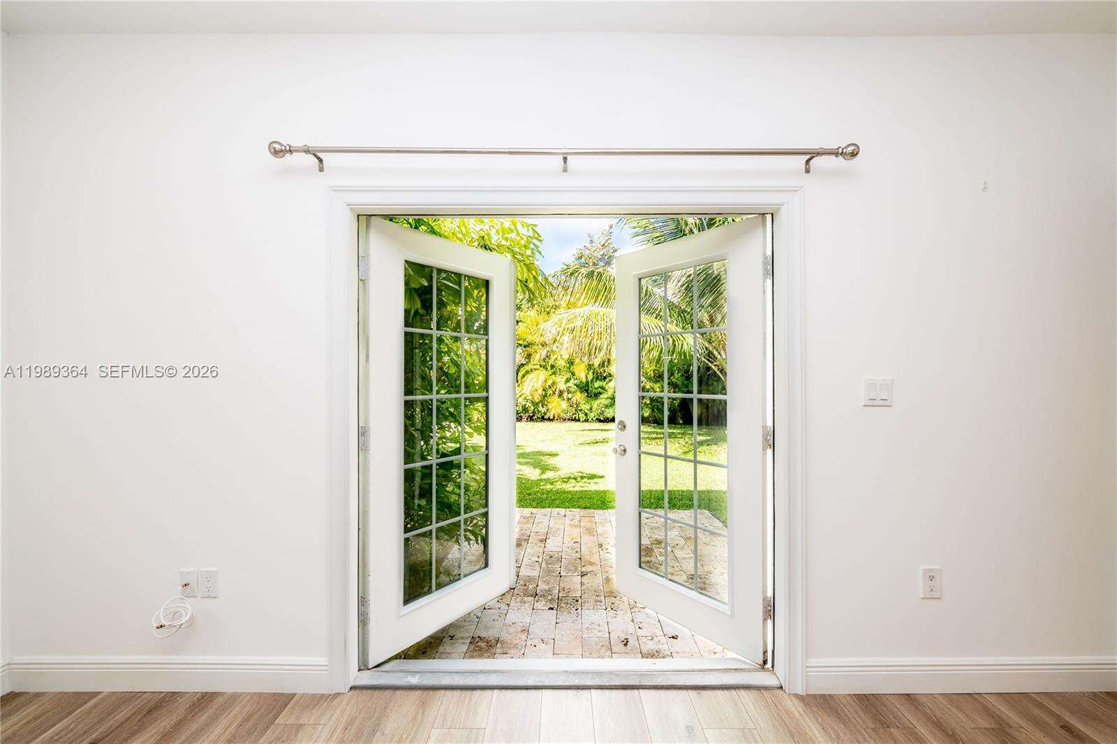 4160 Bay Point Rd, Miami, FL 33137 | Picture 34