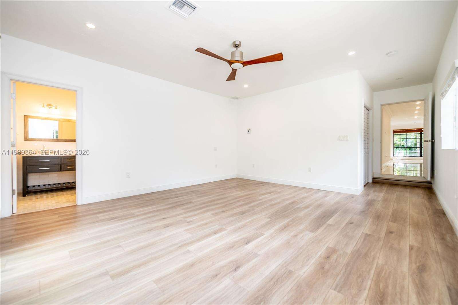 4160 Bay Point Rd, Miami, FL 33137 | Picture 36