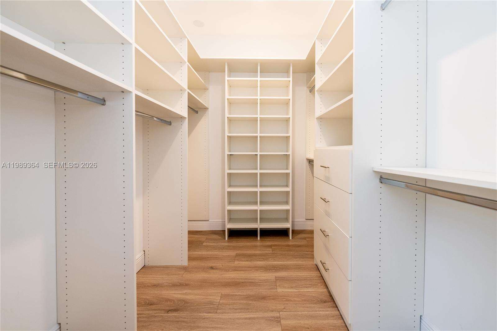 4160 Bay Point Rd, Miami, FL 33137 | Picture 37