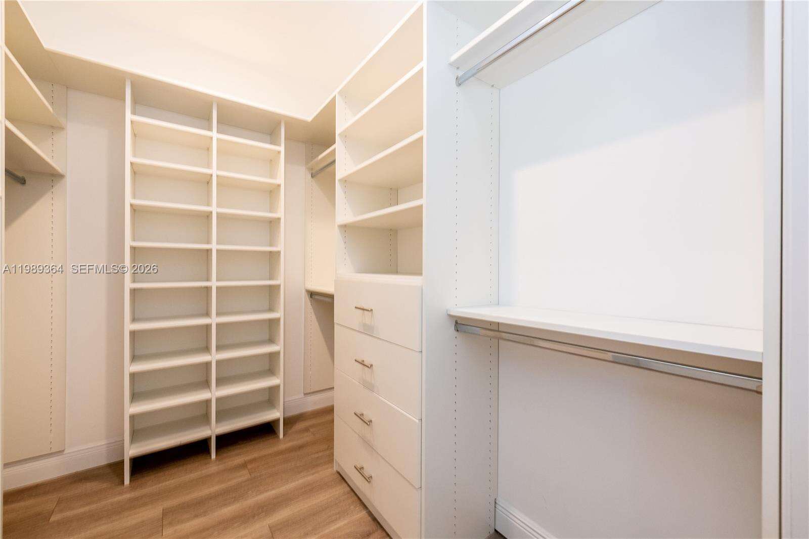 4160 Bay Point Rd, Miami, FL 33137 | Picture 38