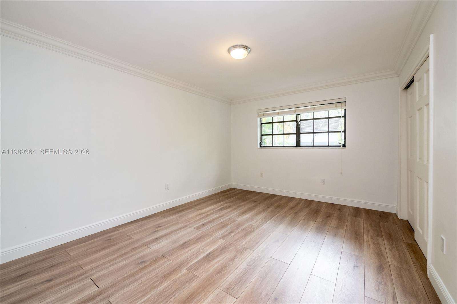 4160 Bay Point Rd, Miami, FL 33137 | Picture 39