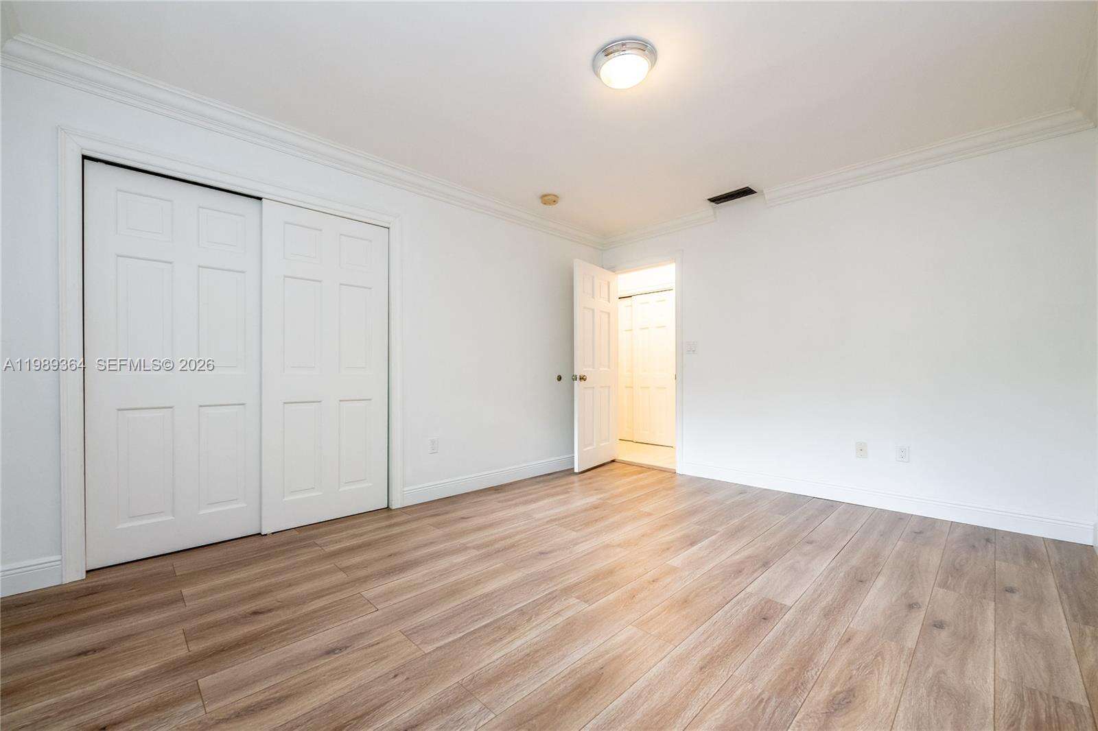 4160 Bay Point Rd, Miami, FL 33137 | Picture 40