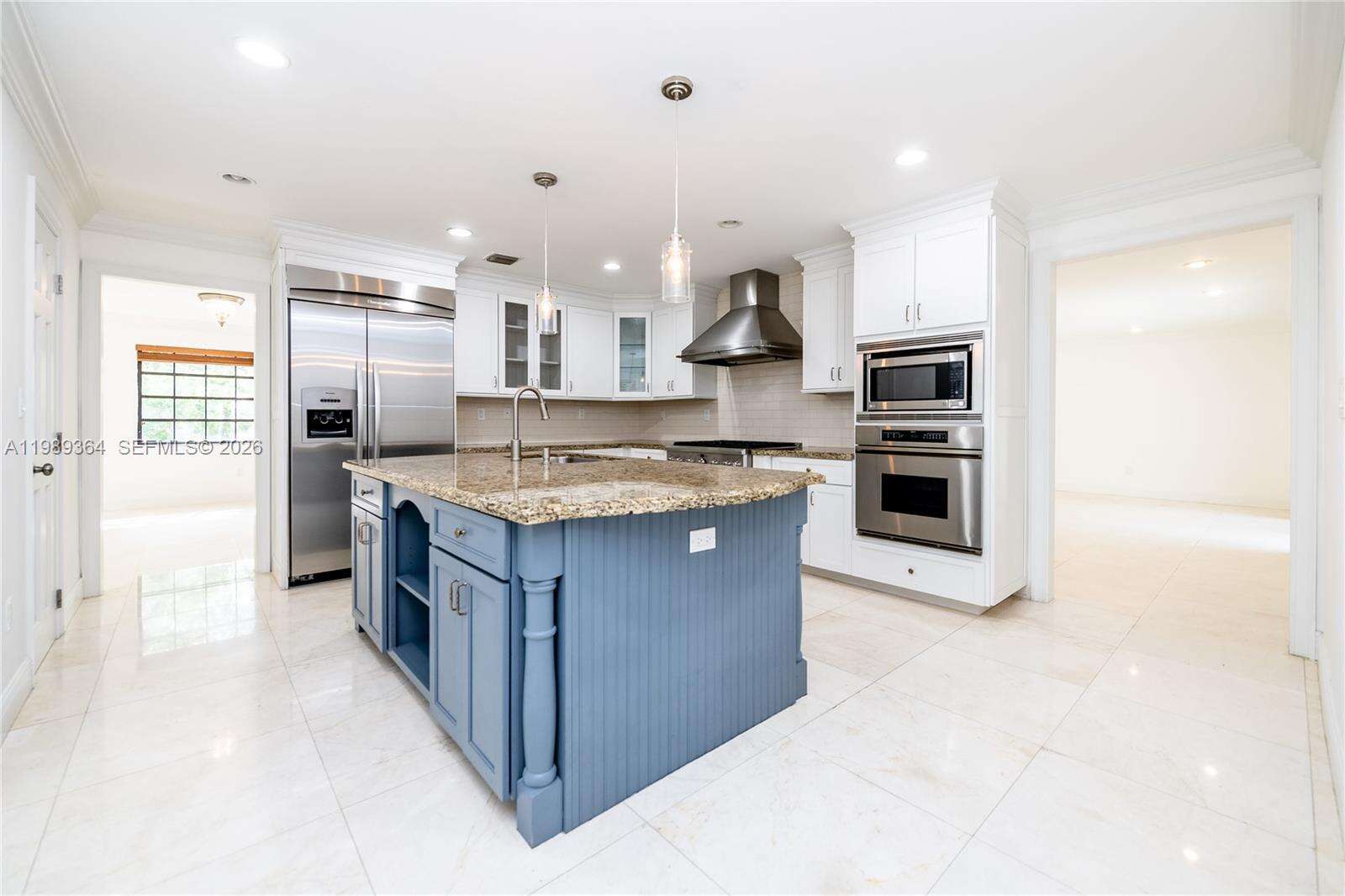 4160 Bay Point Rd, Miami, FL 33137 | Picture 5