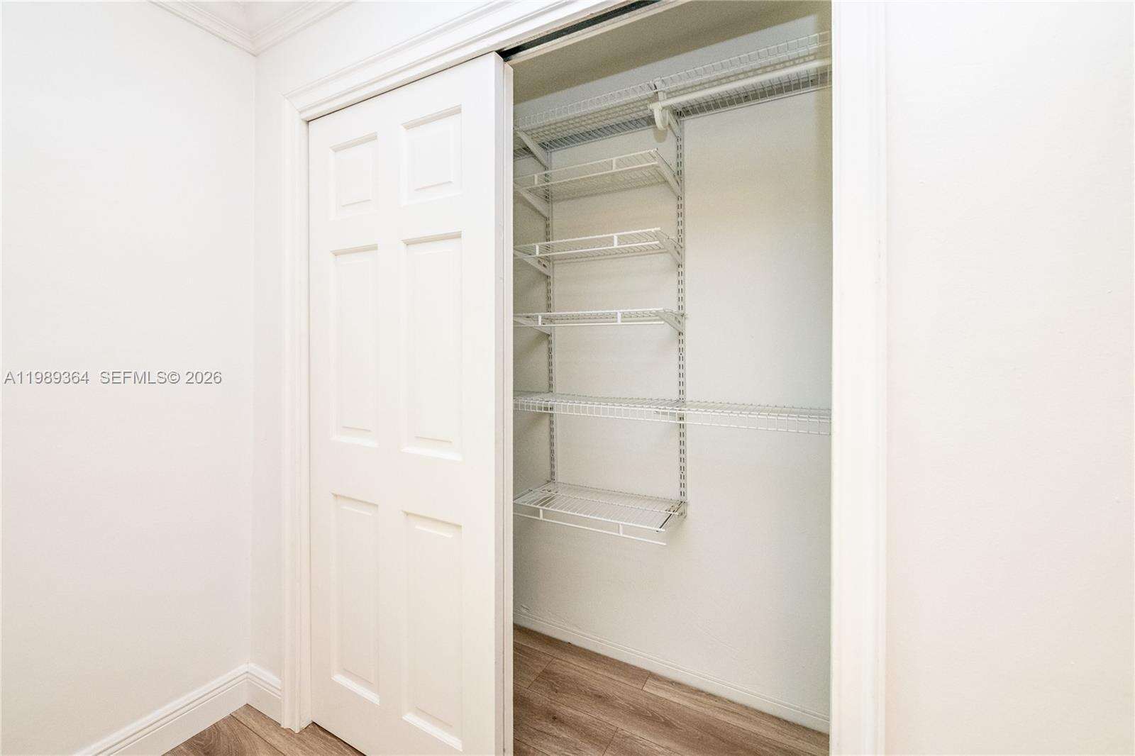 4160 Bay Point Rd, Miami, FL 33137 | Picture 41