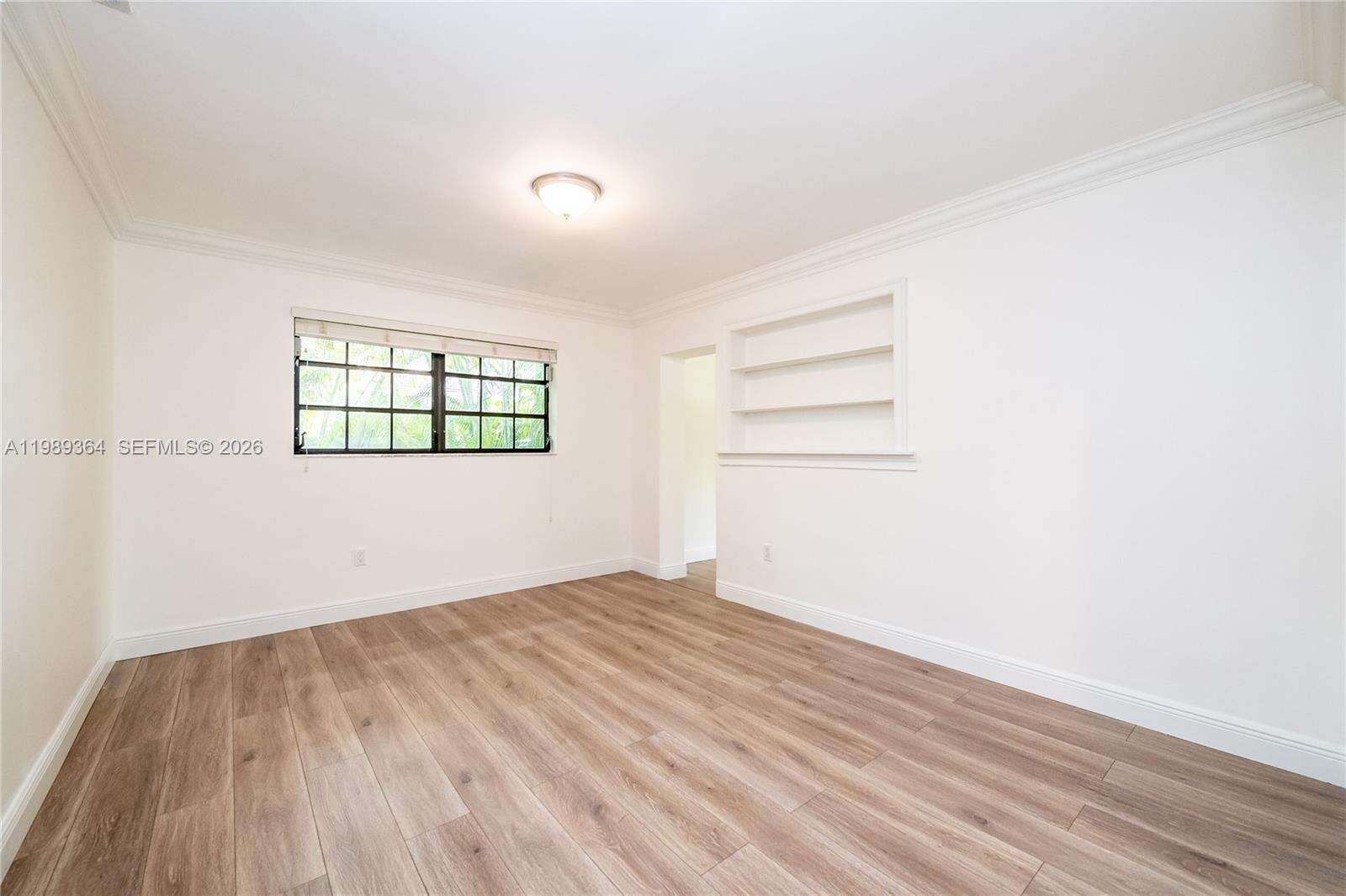 4160 Bay Point Rd, Miami, FL 33137 | Picture 42