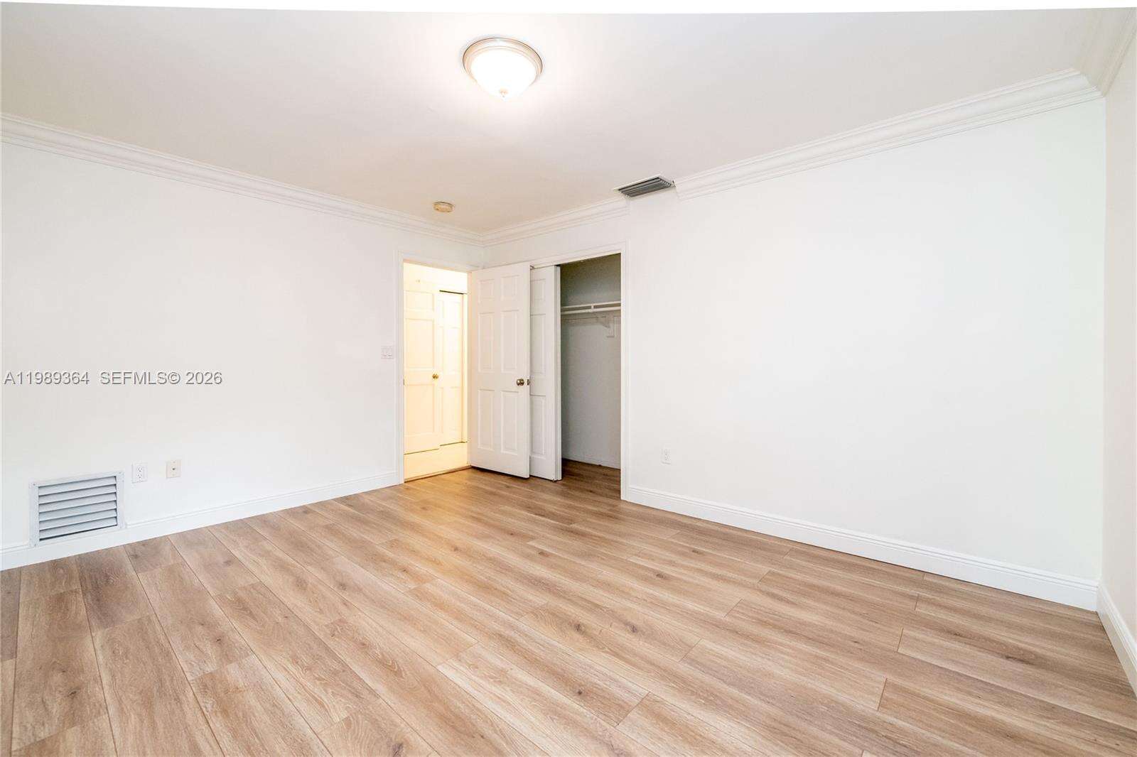 4160 Bay Point Rd, Miami, FL 33137 | Picture 43